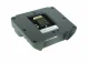 Honeywell VM1003VMCRADLE