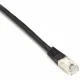Black Box RJ-45 - RJ-45 1.8m M/M