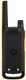 Motorola Talkabout T82 Extreme Quad Pack #3