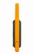 Motorola Talkabout T82 Extreme Quad Pack #2