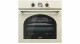 Teka HRB 6300 VN