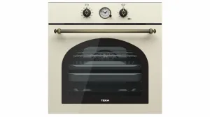 Teka HRB 6300 VN