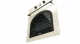 Teka HRB 6300 VN #4
