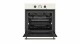 Teka HRB 6300 VN #8