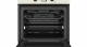 Teka HRB 6300 VN #7