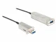 DeLOCK 20m USB3.0-A + USB Micro-B/USB3.0-A