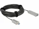 DeLOCK 20m USB3.0-A + USB Micro-B/USB3.0-A #2