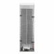 Smeg FAB32LWH5 #4