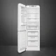 Smeg FAB32LWH5 #6