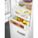 Smeg FAB32LWH5 #8