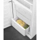 Smeg FAB32LWH5 #11