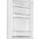 Smeg FAB32LWH5 #2