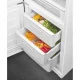 Smeg FAB32LWH5 #10