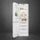 Smeg FAB32LWH5 #3
