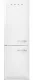 Smeg FAB32LWH5