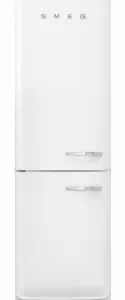 Smeg FAB32LWH5