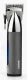 BaByliss Super-X Metal E996E #5