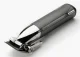 BaByliss Super-X Metal E996E #4