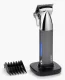 BaByliss Super-X Metal E996E