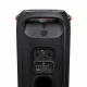 JBL PARTYBOX 710 #3