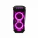JBL PARTYBOX 710 #2