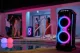 JBL PARTYBOX 710 #14