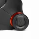 JBL PARTYBOX 710 #9