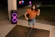 JBL PARTYBOX 710 #10