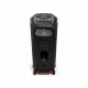 JBL PARTYBOX 710 #6
