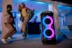 JBL PARTYBOX 710 #13
