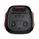 JBL PARTYBOX 710 #4