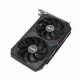 ASUS Dual RTX3060TI-8G-MINI-V2 #3
