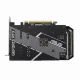 ASUS Dual RTX3060TI-8G-MINI-V2 #5