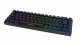 Deltaco GAM-100B #2