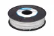 BASF Ultrafuse