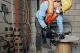 Bosch GKM 18V-50 Professional #4