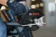 Bosch GKM 18V-50 Professional #2