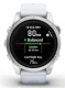 Garmin epix Pro (Gen 2) #6