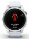 Garmin epix Pro (Gen 2) #9