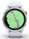 Garmin epix Pro (Gen 2) #4