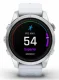 Garmin epix Pro (Gen 2) #2