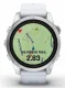 Garmin epix Pro (Gen 2) #7