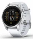 Garmin epix Pro (Gen 2) #1