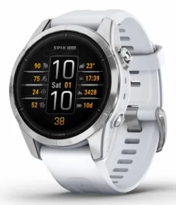 Garmin epix Pro (Gen 2)