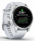 Garmin epix Pro (Gen 2) #3