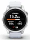 Garmin epix Pro (Gen 2) #8