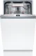 Bosch Serie 6 SPV6ZMX17E