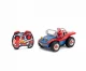 Jada Toys Marvel Spider-Man RC Buggy 1:24
