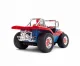 Jada Toys Marvel Spider-Man RC Buggy 1:24 #2