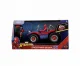 Jada Toys Marvel Spider-Man RC Buggy 1:24 #4